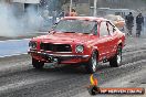 Heathcote Park Test and Tune - LA1_1536